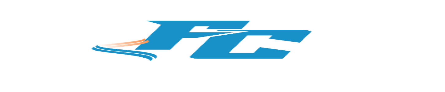 Banner da empresa Futuro É Correr Assessoria Esportiva