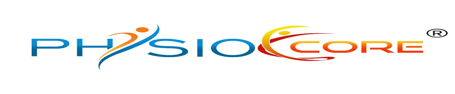 Banner da empresa Physiocore Health & Fitness